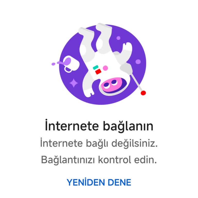 Türk Telekom Ümraniye'de Mobil İnternet Ve Telefon Sorunları Çözülmedi