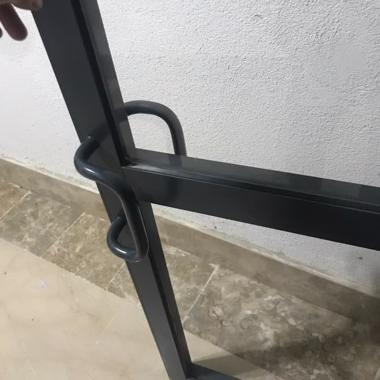 TOKİ Beypazarı 412 Konut Projesinde Aidatların Karşılığı Olmayan Bakım Ve Güvenlik Sorunları