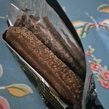 Eti Browni Intense Ürünün Bozulması Ve Gıda Güvenliği Endişesi