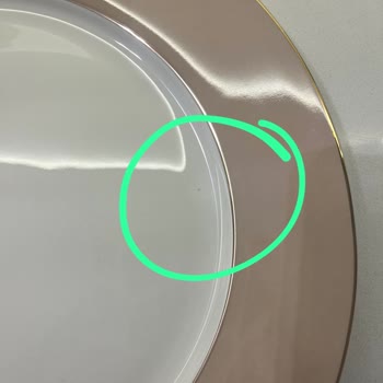 Jumbo Mağazasından Gelen Defolu Ve Yanlış Ürünlerin Değişimi İçin Uzun Süreli İhmal