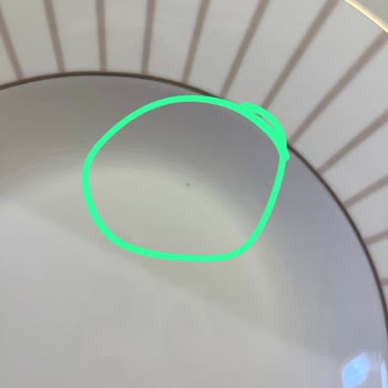 Jumbo Mağazasından Gelen Defolu Ve Yanlış Ürünlerin Değişimi İçin Uzun Süreli İhmal