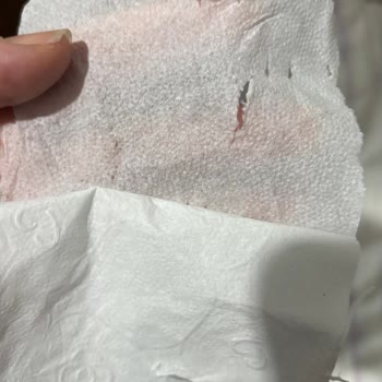 Familia Natural 3 Katlı Tuvalet Kağıdının Kalitesinde Keskin Düşüş