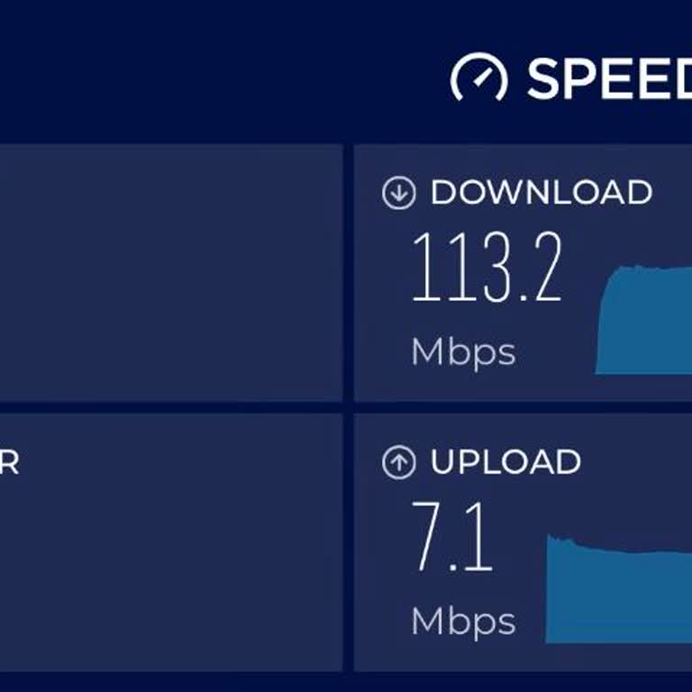 Teledünya 200 Mbps Paketi Maltepe Aydınevler’de Sürekli Kesinti Ve Hız Düşüklüğü