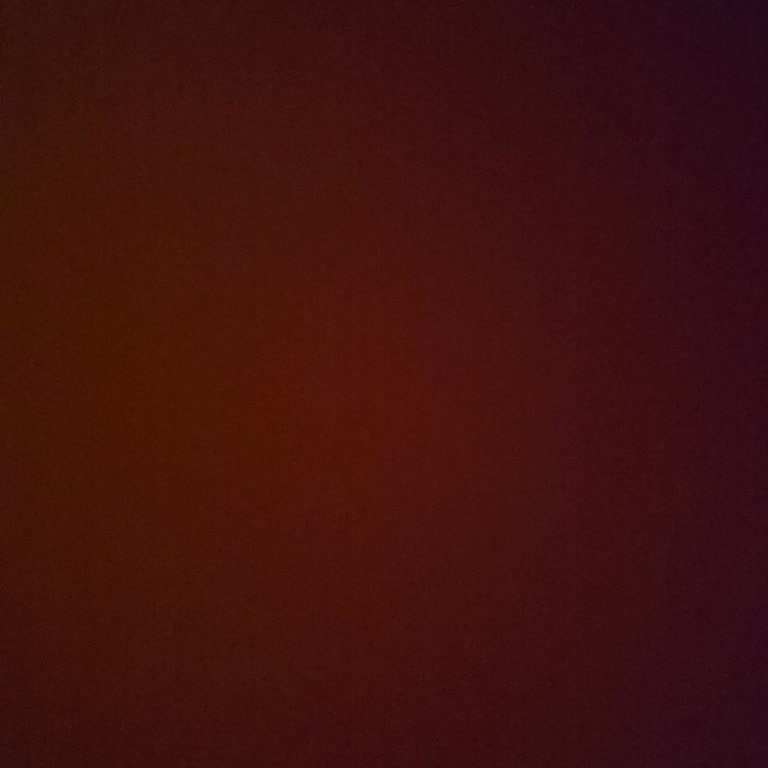 Çekiliş Sisteminde Şeffaflık Eksikliği Ve Uzun Para Geri Alım Süresi