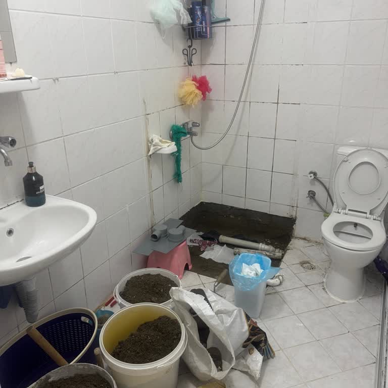 Aksigorta Su Kaçağı Ve Boru Kırılması Hasarım Reddedildi