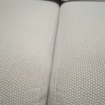 Mondi Home Koltuk Takımının Tüylenme Ve Çökmesi, Garanti Kapsamı Dışında Bırakıldı