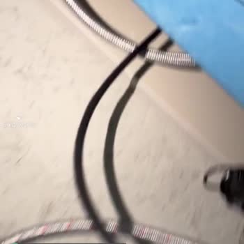 Lavisse Home Akıllı Evyede Sorun