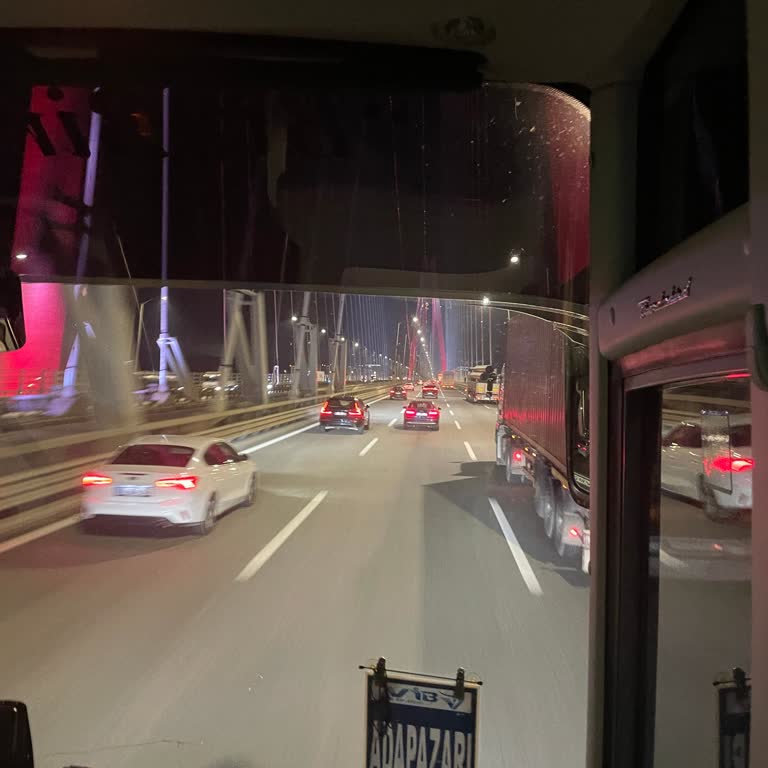 VIB Turizm’de Tekrarlanan Gecikme Ve Tam Ücret İadesi Talebi