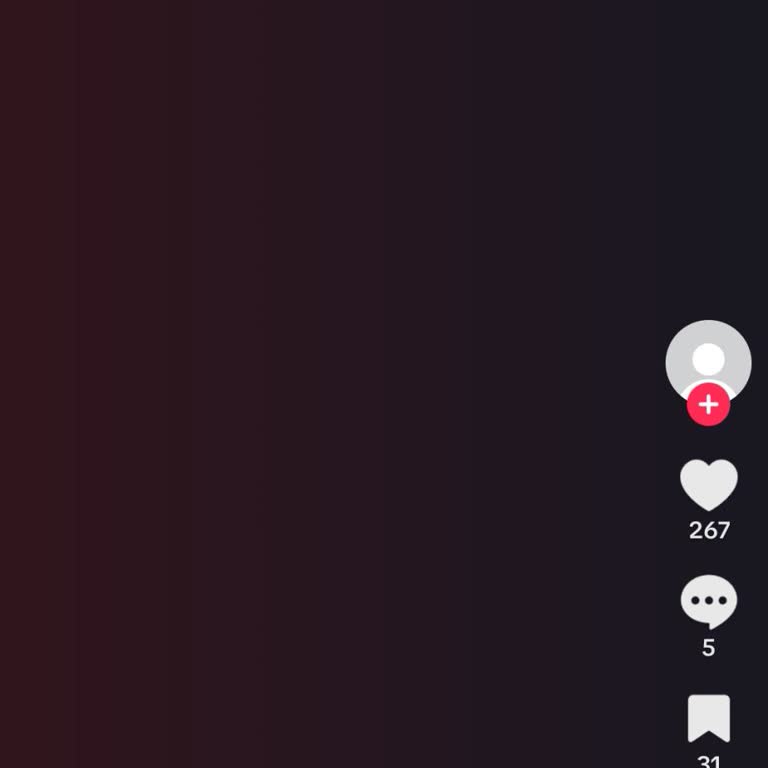 Vodafone Mobil Hattımda Silifke Bayındır Mahallesi’nde Sürekli İnternet Kesintisi Ve Düşük Hız