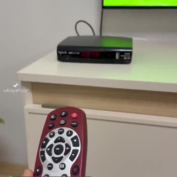 Digiturk'ün Beşiktaş Düşmanlığı