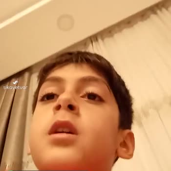 Konami Lütfen Hesabı Bulun