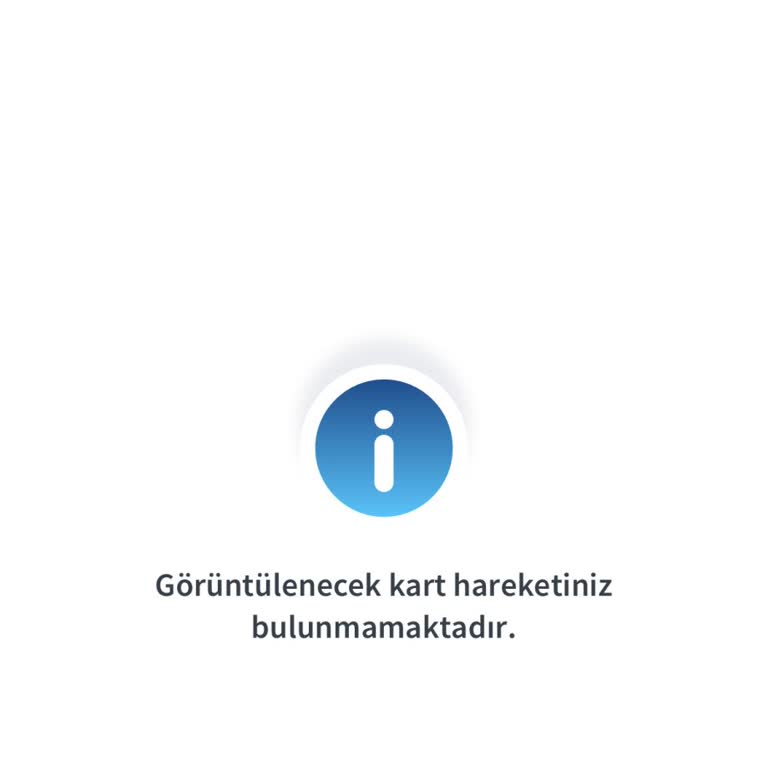 Halkbank Kredi Kartı İptalinde Taksitli Ödemeler Yanlışlıkla Durduruldu