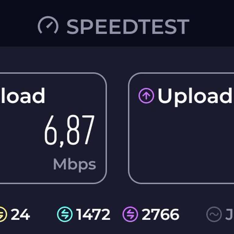 Türk Telekom 150 GB Prime Tarifi İçin Sürekli Düşük Hız Ve Çekim Problemi
