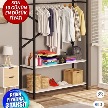 Trendyol'da Yanlış Ürün Gönderimi Ve İade Sıkıntısı