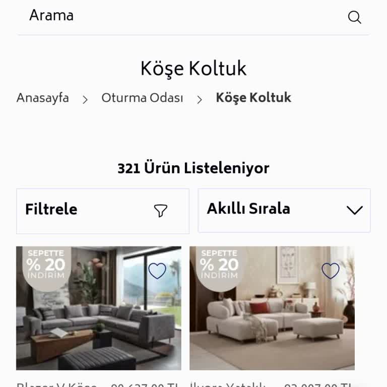 Storish Koltuk Siparişinde Durum Güncellenmemesi Ve İletişimsizlik