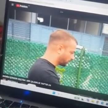 Acer Bilgisayarda Sorun Olması