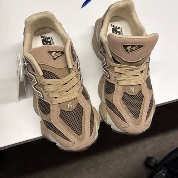 New Balance Yanlış Model Ayakkabı Gönderimi Ve Geri Ödeme Talebi