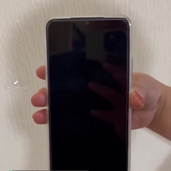 A101 Ovion V8 Lite Mağduriyeti