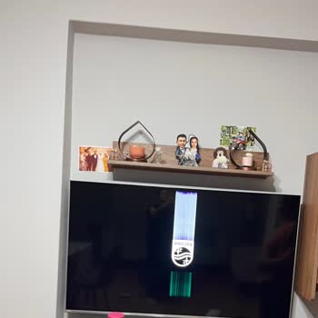 Philips 58PUS8507 Televizyonunda Kısa Sürede Panel Arızası Ve Garanti Sonrası Çözüm Talebi