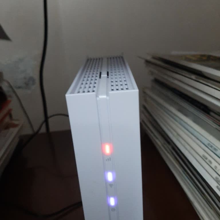 Superbox Modem Arızası Ve Ücret İadesi Talebi