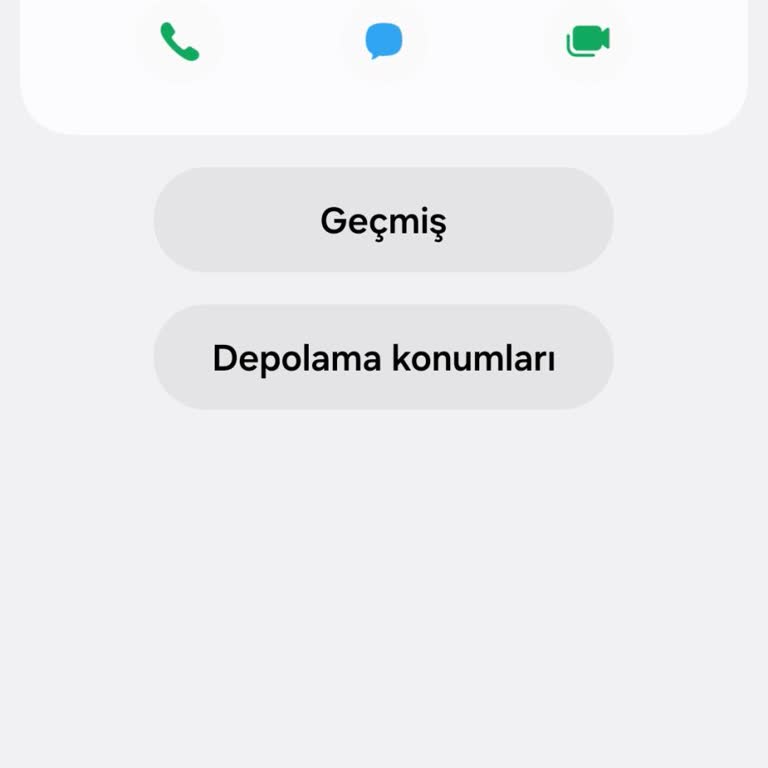 Sahibinden.com'da Gerçekleşen Sahte Sigorta Talebi Ve Yetersiz Müşteri Desteği