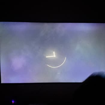 Piksel Kusurlu LG Televizyonun İade Ve Ücret Geri Ödeme Talebi