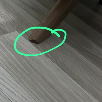 Engince Mobilya'dan Alınan Kusurlu Mobilya İçin Değişim Sözünün Tutulmaması