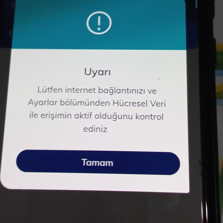 Türk Telekom'da Aşırı Zam Ve Müşteri Hizmetleri Sorunları