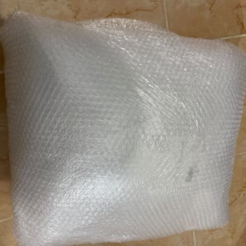 Trendyol Express'ten Kırık Gönderiler İçin Tazminat İsteği