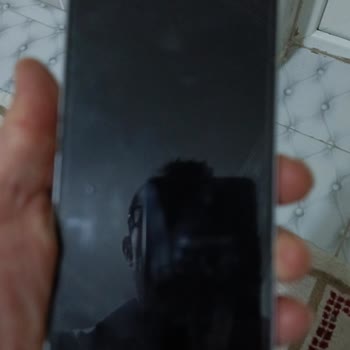 Reeder Telefonunun Tekrar Eden Arızası Ve 5 Bin TL Ücret Talebi