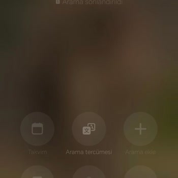 BeIN Connect’ta Maç Yayınına Erişememe Ve Ücret İadesi Talebi