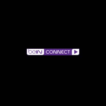 BeIN Connect’ta Maç Yayınına Erişememe Ve Ücret İadesi Talebi