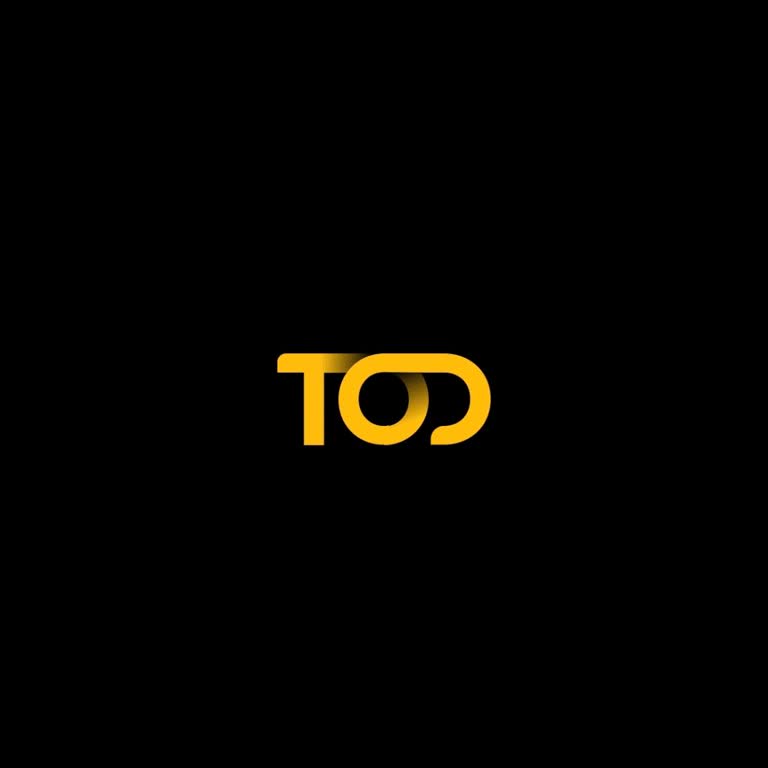 Yıllık Paket Ücreti Karşılığında Tod TV Yayınına Erişilemiyor Ve Müşteri Hizmetleri Ulaşılamıyor