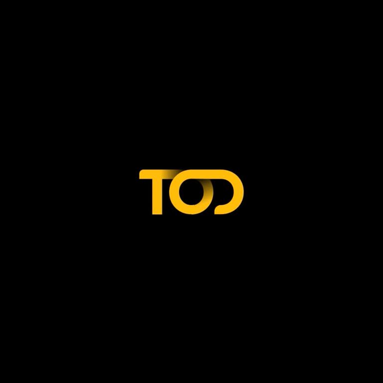 Tod TV Uygulamasının Maç Yayını Açılmıyor Ve Ücret İadesi Talebi