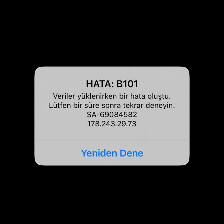 Derbi Yayını Kesildi, 499 TL Ücreti İadesi Talebi