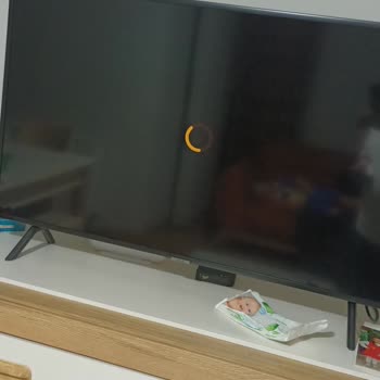 Derbi Maçını İzlemek İçin Tod Uygulamasına Bağlanamama Sorunu