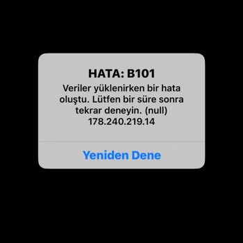 Derbi Maçlarını İzleyememe Sorunu Üzerine İade Ve Üyelik İptali Talebi