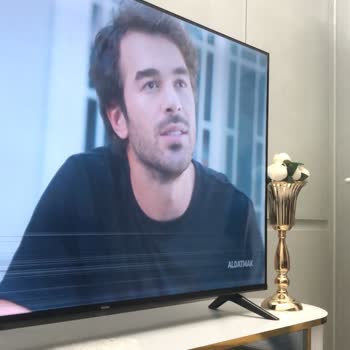 Garanti Kapsamındaki Televizyonun Panel Arızası İçin 12.000 TL Ücret Talebi