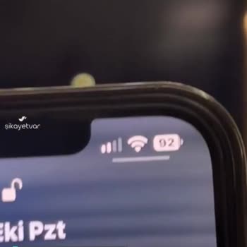 Tod TV Pişmanlıktır