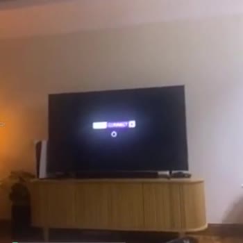 Digiturk Derbi Maçını İzletmeyen Bein Connect