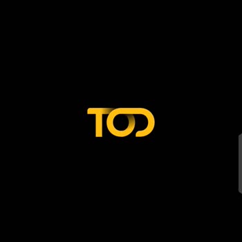 Tod Platformunda Ücretli Canlı Maç Yayını Açılmıyor
