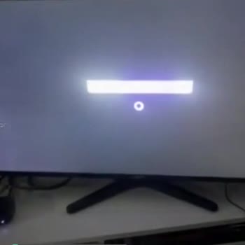 Digiturk Uygulama Çalışmama
