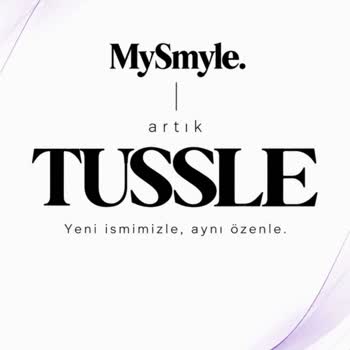 Eki aç