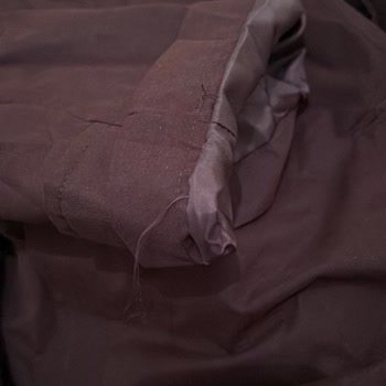 LCW Mağazası Siparişimde Ciddi Dikiş Hataları Ve Defolu Ürünler İçin Ücret İadesi Talebi