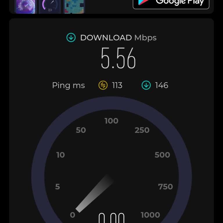 KabloTV İnternet Bağlantı Kopukluğu Ve Hız Düşüklüğü Çözüm Bekliyor