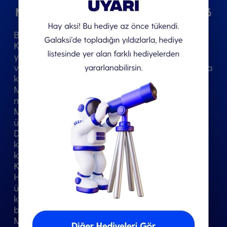 Turkcell Uygulaması Migros 300 TL Kuponunu Vermiyor Ve Çözüm Sunmuyor