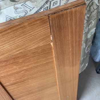 Arçelik 3230 SFC Su Arıtma Makinesindeki Su Kaçağı, Tazminatsız Zarar Ve Üretim Dışı Filtre Sorunu