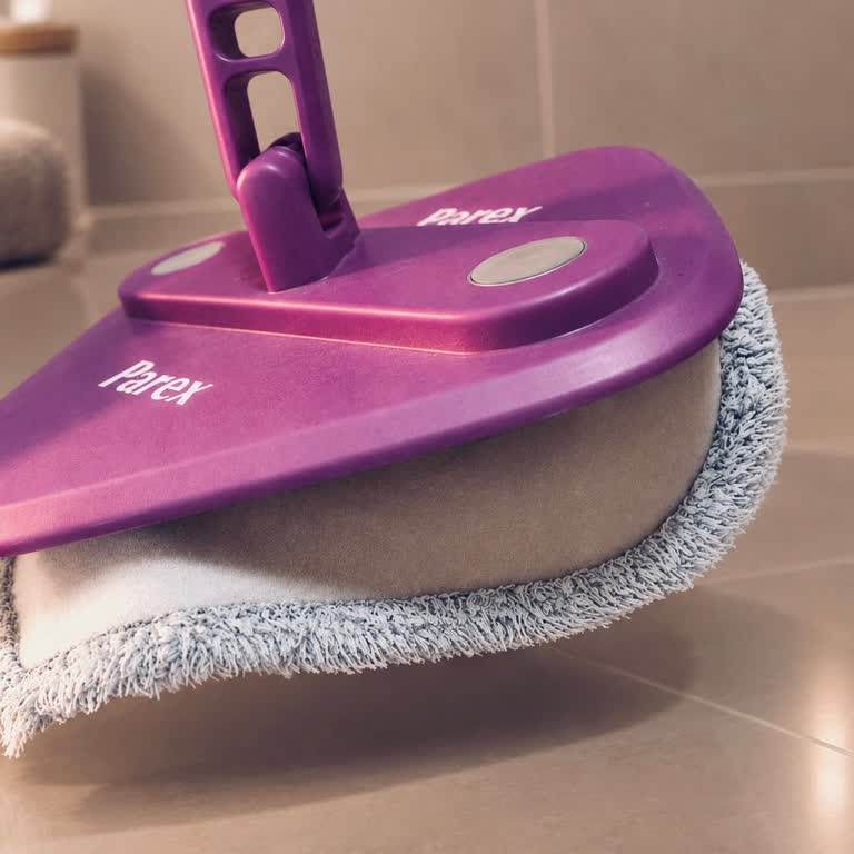 Wondero Mopunun Cırt Bezleri Hızla Deforme