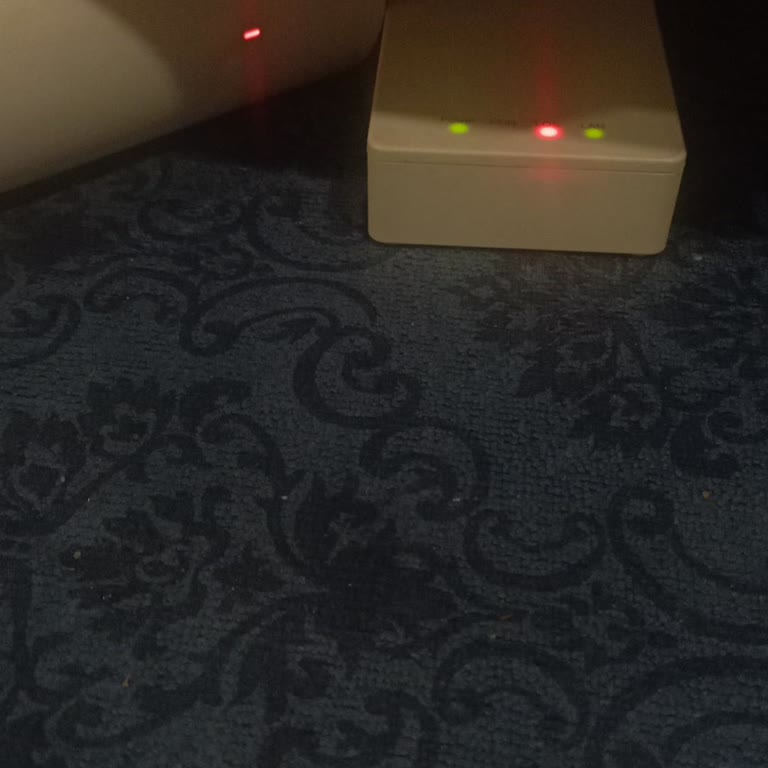 TurkNet Kesintili İnternet Ve Fatura İadesi Talebi