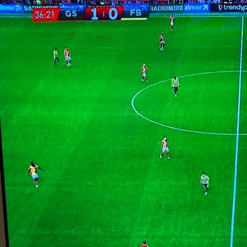 Bein Connect Canlı Yayın Donma Ve Kalite Sorunları, Müşteri Hizmetine Ulaşılamıyor